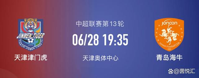 影片四分之一的部分将在美国东海岸拍摄，具体时间还要看疫情发展期情况
